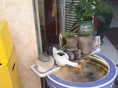 -邓家食府(邓小平故里店)