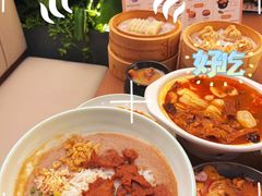 -德華楼(深圳印力店)