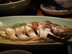 -弄堂里(雨花客厅店)