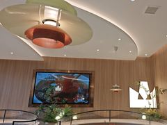 -狼头山火锅 KTV欢唱·烤串(理工大学店)