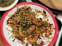 -大锅小灶(沙滨路店)