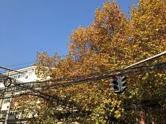 -新华里咖啡书吧(新华书店小寨店)