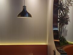 -老板恋上鱼(高新万达店)