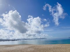 -玫瑰海岸文化旅游度假区