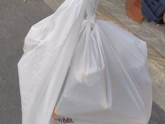 -熟里三文鱼旗舰店(红星店)