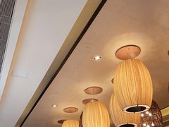 -海口万豪中餐厅·粤菜·海南菜· 平价海鲜·茶点· KTV包房