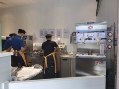-DQ·蛋糕·冰淇淋(万象城店)