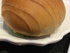 -新兴·金羊座·粤菜点心(乐峰店)