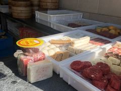 -万福兴(东中市店)