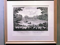 -外滩二十二号艺术中心