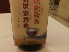 -老城南食府(宣武门东大街店)