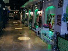 -长沙一页量贩KTV