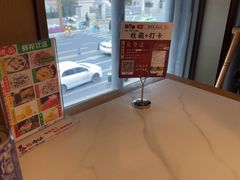 -将军府·鸡毛店(武侯祠店)