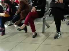 -上海市第七人民医院