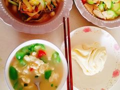 -天鹅到家·保姆月嫂育儿嫂(总店)