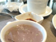 -大中华希尔顿酒店-念自助餐·嗨啤·小龙虾