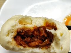 -老陶包子铺(南大西南村店)