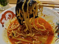 -鮨·玄海