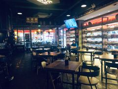 -M99 BEER世界啤酒吧(鸿云悦街店)