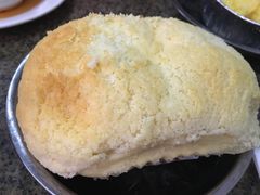 -百回味老爸茶(海彤店)