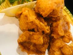 -真剑日本料理·铁板烧(贵州路店)