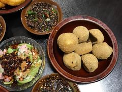 -金必轩(青岩店)