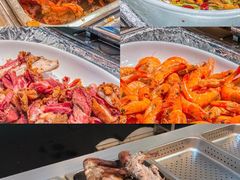 -碧中海汤泉汗蒸酒店