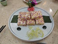 -德粤轩(缤谷广场店)