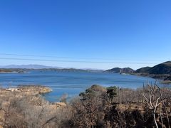 -黑龙潭风景区