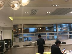-葡珍轩冰室(虹桥机场T1店)