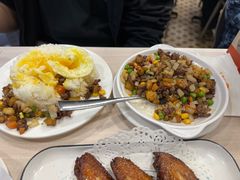 -喜莲咖啡