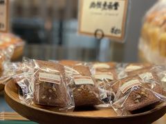 -Cycle&Cycle Artisan(天目里店)