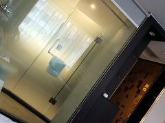 -昆明朗威酒店(昆明火车站店)