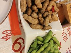 -小田油焖小龙虾(双井店)