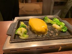 -肉肉大米(德基广场店)