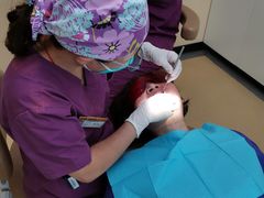 -泰康拜博口腔(松江印象城臻尔店)