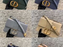 -Dior迪奥(国贸商城店)