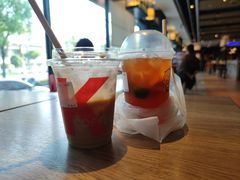 -肯德基(昆山张浦店)