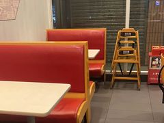 -真功夫(大德路店)