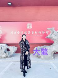 -上海徐(东方新天地店)