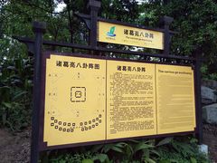 -江湾神木园