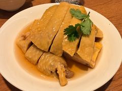 -鼎泰丰(国金中心店)