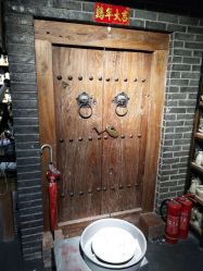 -川上陶艺社(大悦城店)