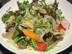 -LESCEDARS Brasserie Bistro香柏树