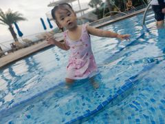 -深圳大梅沙京基洲际度假酒店