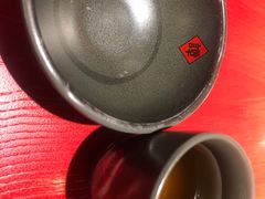 -谭鸭血老火锅(万象九宜城店)