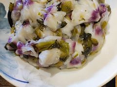 -杨家汀州韵(万达店)