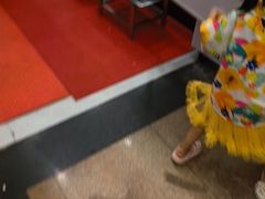 -裕兴酒家·34年老字号