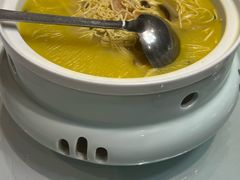 -一宽宽宴(白浮泉路店)