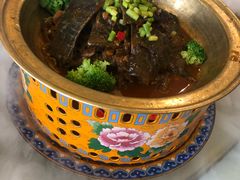 -中国徽菜·徽商故里(远大店)